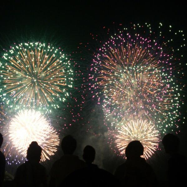 Photo taken at イオン 豊田店 by μ Sky (. on 7/28/2013-爱知县丰田市弘治町1-1号 泉屋百货 Photo taken at イオン 豊田店 by μ Sky (. on 7/28/2013