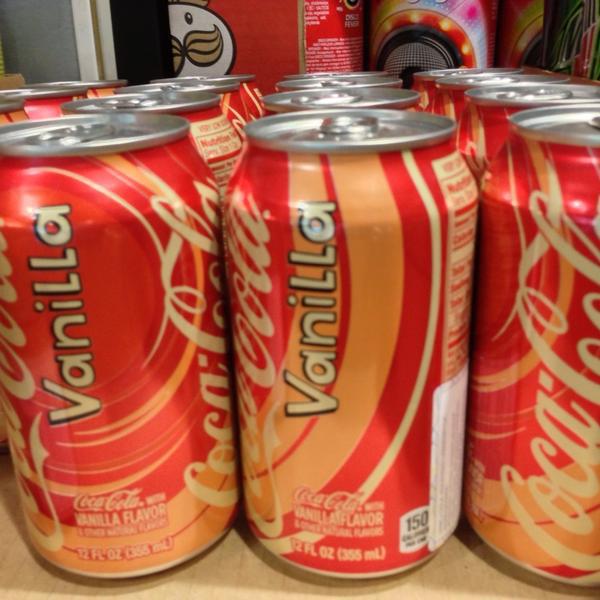 Photo taken at ICA Kvantum by Khaled A. on 9/22/2013