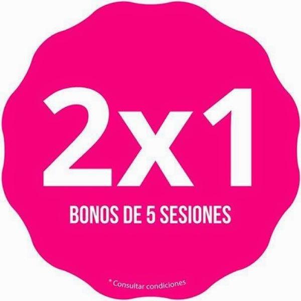 Photo taken at El Corte Inglés: Ciudad de Elche by Pelostop Elche D. on 7/31/2014