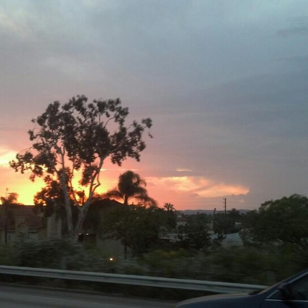 Photo taken at Trader Joe's by Joygrace H. on 5/22/2014