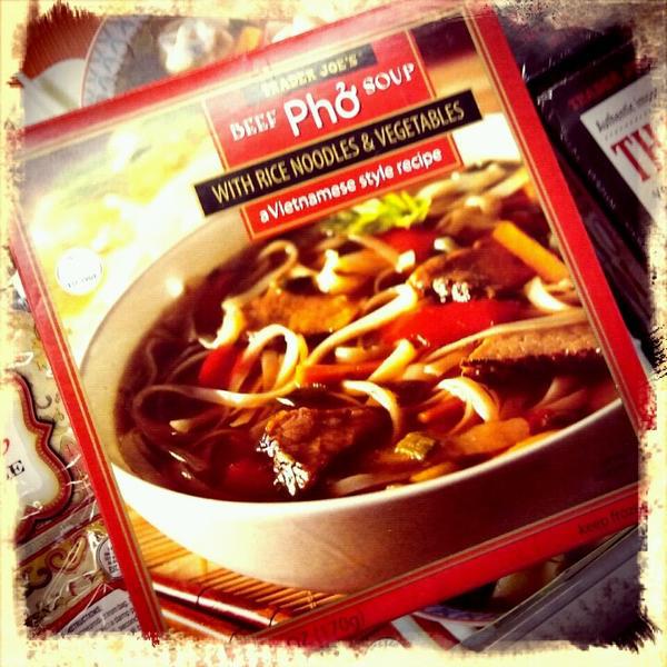 Photo taken at Trader Joe's by Bryan D. on 6/24/2012