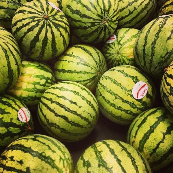 Photo taken at Trader Joe's by Jean Y. on 7/8/2013