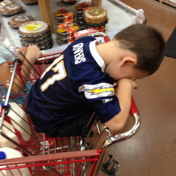 Photo taken at Trader Joe's by Joseph F. on 10/1/2012