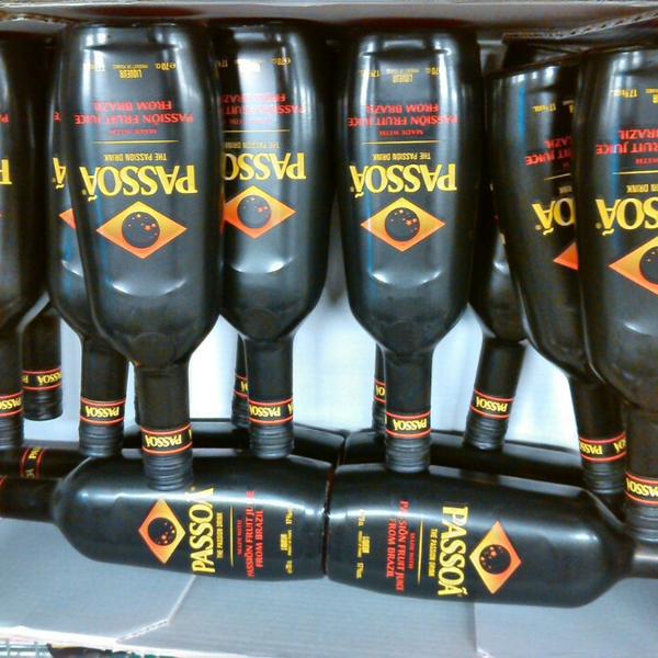 Photo taken at Colruyt by Emelie C. on 3/28/2015