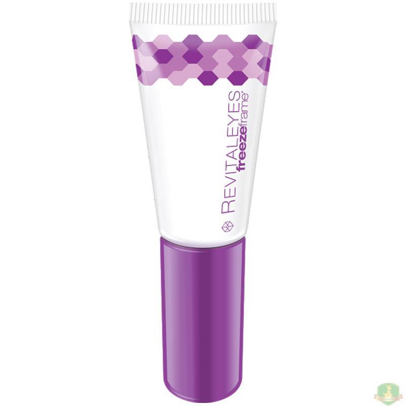 FREEZEFRAME 去眼袋/黑眼圈/皱纹 抗衰老眼霜【澳洲直邮】