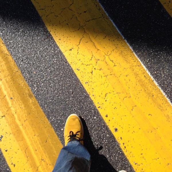 Photo taken at Publix by dan o. on 10/22/2013