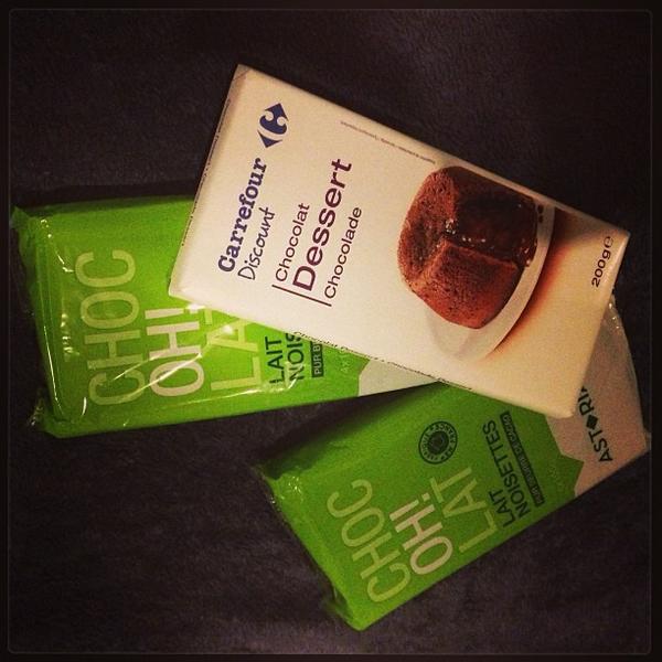 Photo taken at Carrefour City by Zurochka