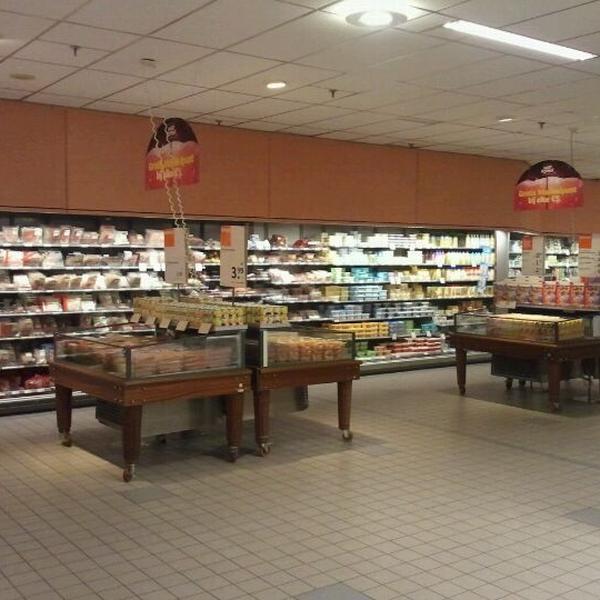 Albert Heijn图片库 Albert Heijn图片库