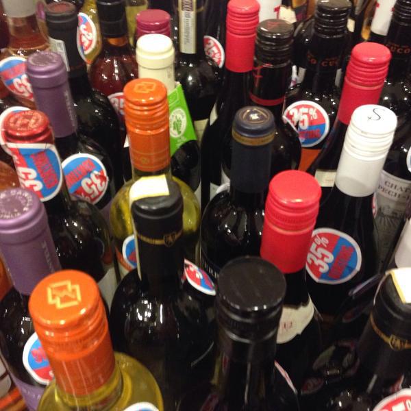 Photo taken at Albert Heijn by canol z. on 5/6/2015-荷兰乌特勒支哈马舍尔德霍夫64号 Photo taken at Albert Heijn by canol z. on 5/6/2015