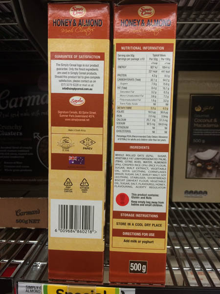 Kellogg's All-Bran Original 350g Kellogg's All-Bran Original 350g