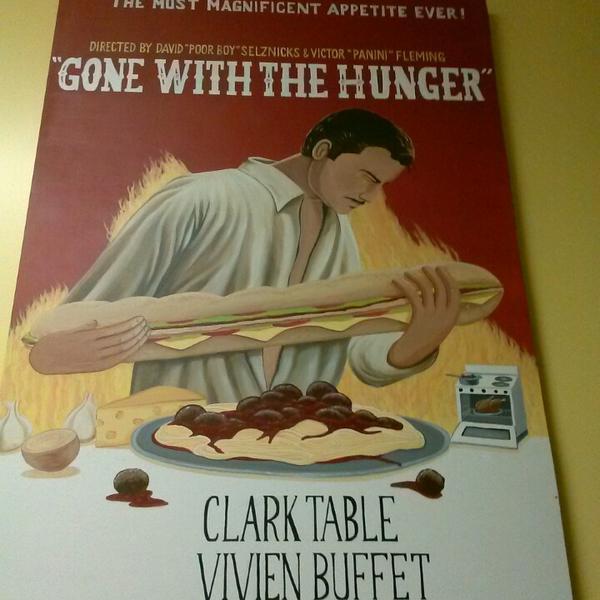 Photo taken at Trader Joe's by Jayson B. on 8/22/2013-美国加利福尼亚州洛杉矶藤街1600 Photo taken at Trader Joe's by Jayson B. on 8/22/2013