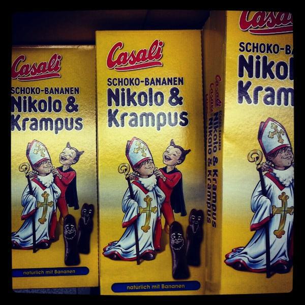 Photo taken at MERKUR by Eaglepowder on 11/30/2012