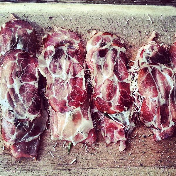 Photo taken at MERKUR by Eaglepowder on 7/9/2013