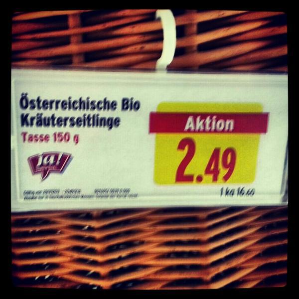 Photo taken at MERKUR by Eaglepowder on 12/19/2012