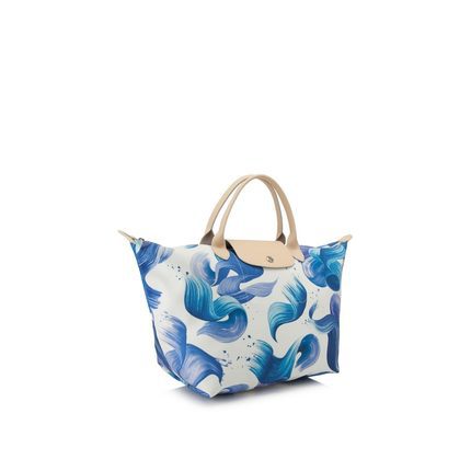 Longchamp 珑骧 手提包 女包 1623615807 Longchamp 珑骧 手提包 女包 1623615807