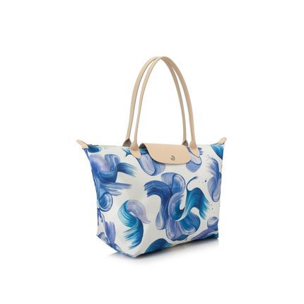 Longchamp 珑骧 大号手提包 女包 1899615807 Longchamp 珑骧 大号手提包 女包 1899615807