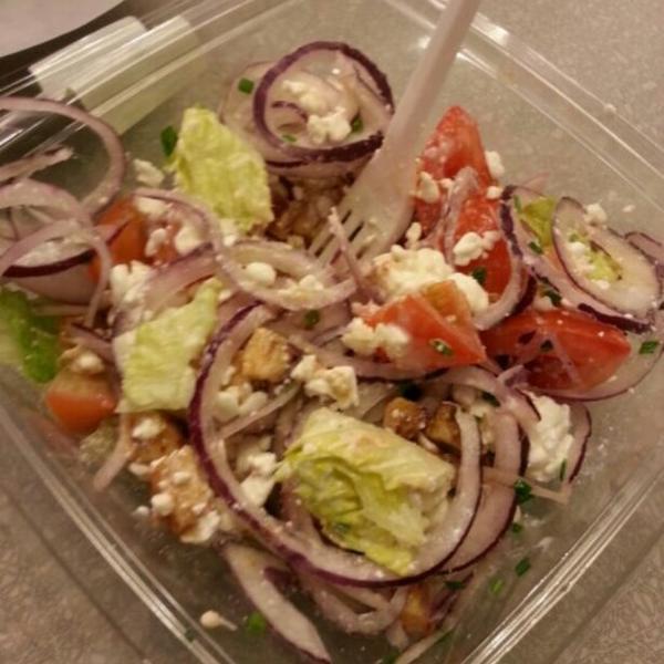 Photo taken at K-Citymarket by Karri A. on 8/1/2011