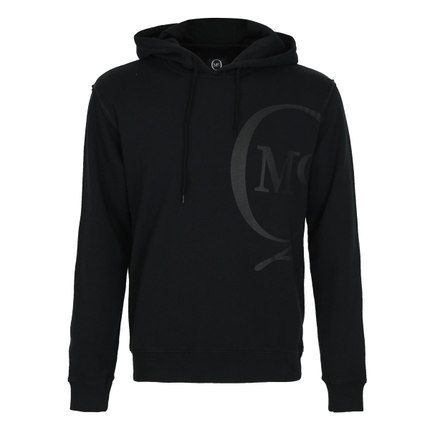 正品MCQ McQueen 男士连帽时尚运动休闲卫衣 290475 RAR19 正品MCQ McQueen 男士连帽时尚运动休闲卫衣 290475 RAR19