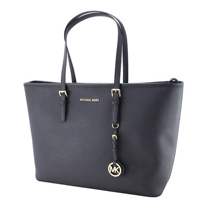 Michael kors/迈克科尔斯真皮女士单肩手提包30T5GTVT2L-001 Michael kors/迈克科尔斯真皮女士单肩手提包30T5GTVT2L-001