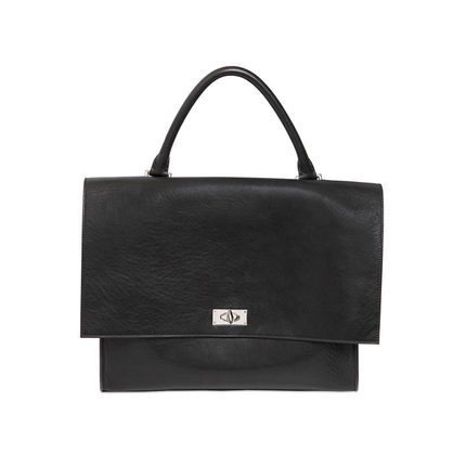 正品直邮Givenchy纪梵希2016新款女包时尚真皮单肩包 61I-A5P022 正品直邮Givenchy纪梵希2016新款女包时尚真皮单肩包 61I-A5P022