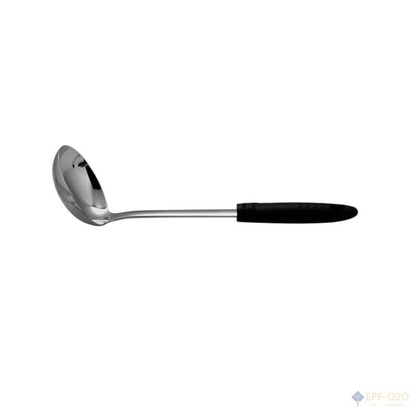 Fissler菲仕乐 Proline汤勺 长柄 Fissler菲仕乐 Proline汤勺 长柄