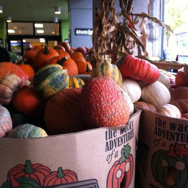 Photo taken at Trader Joe's by Rodney D. on 9/29/2013