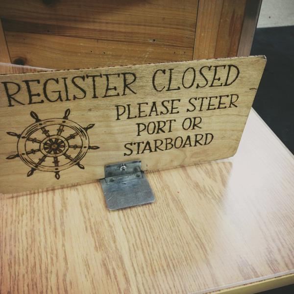 Photo taken at Trader Joe's by Kate K. on 2/24/2013