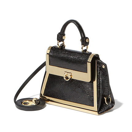 Ferragamo/菲拉格慕ferragamo女包16新款奢华手提包21D756 598823 Ferragamo/菲拉格慕ferragamo女包16新款奢华手提包21D756 598823