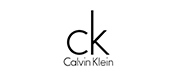 Calvin Klein品牌介绍