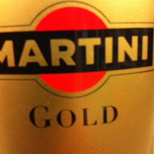 Photo taken at Colruyt by Tim on 8/18/2012