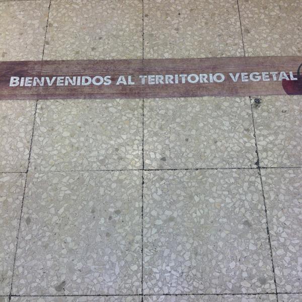 Photo taken at Caprabo by Alfonso G. on 5/18/2013