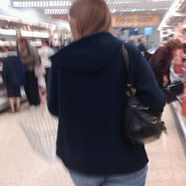 Photo taken at Sainsbury's by Gingernuts L. on 8/31/2011