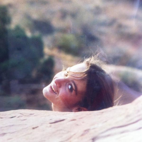 Photo taken at Auchan by Ulyana on 6/5/2013-意大利伦巴第贝尔加莫卡尔杜奇大街55 Photo taken at Auchan by Ulyana on 6/5/2013