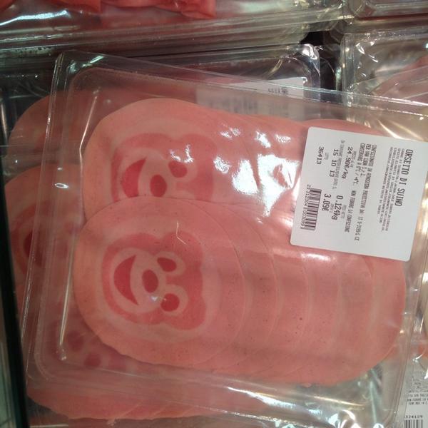 Auchan图片库 Auchan图片库