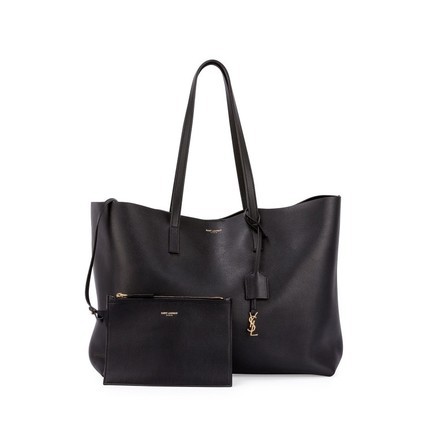 Saint Laurent/YSL 女包 女式手提包 Q01967090