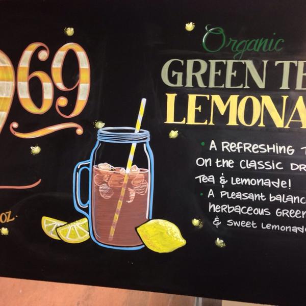 Photo taken at Trader Joe's by Arthur Z. on 7/8/2014