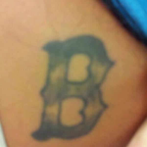 Photo taken at Publix by Chucky C. on 8/3/2011