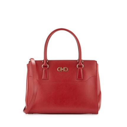 Ferragamo/菲拉格慕 女包 女式手提包 Q01537913 Ferragamo/菲拉格慕 女包 女式手提包 Q01537913