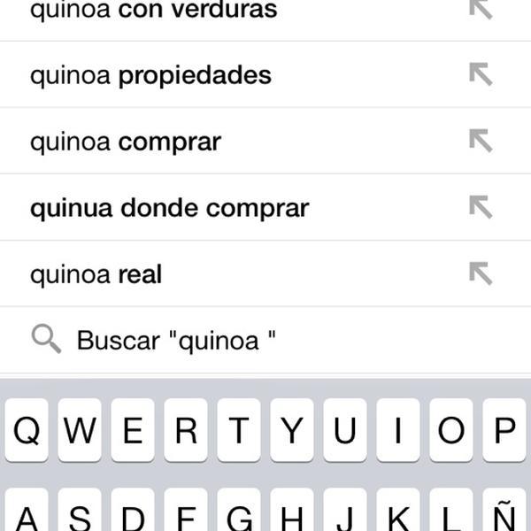 Photo taken at Mercadona by Alejandro M. on 3/13/2014