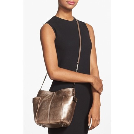 Jimmy Choo/周仰杰 女包 女式单肩包 Q01786176 Jimmy Choo/周仰杰 女包 女式单肩包 Q01786176