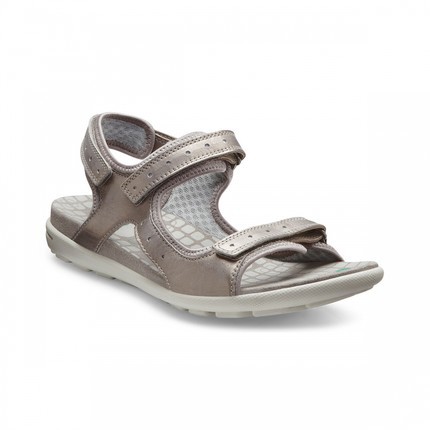 Ecco/爱步 女鞋 女式凉鞋 Q01787779