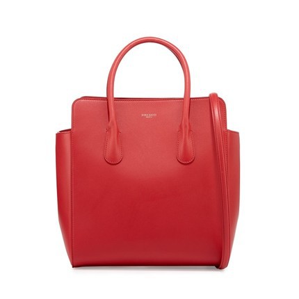 Nina Ricci/莲娜丽姿 女包 女式休闲包 Q01787829