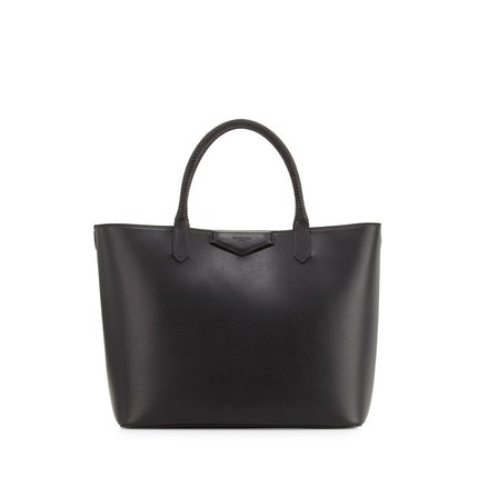 GIVENCHY/纪梵希 女包 女式手提包 Q01685913 BLACK GIVENCHY/纪梵希 女包 女式手提包 Q01685913 BLACK