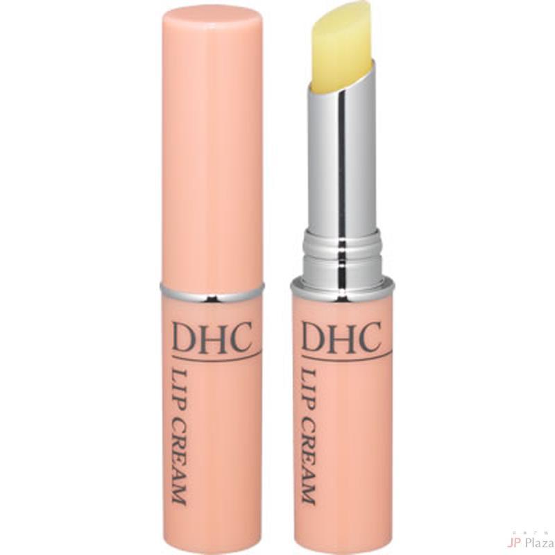 DHC 润唇膏 1.5g