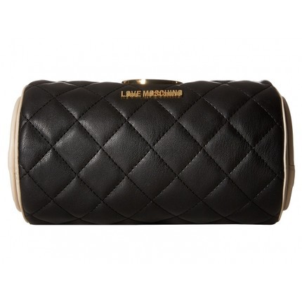 Love Moschino 女包 女式单肩包 Q01838304 Love Moschino 女包 女式单肩包 Q01838304