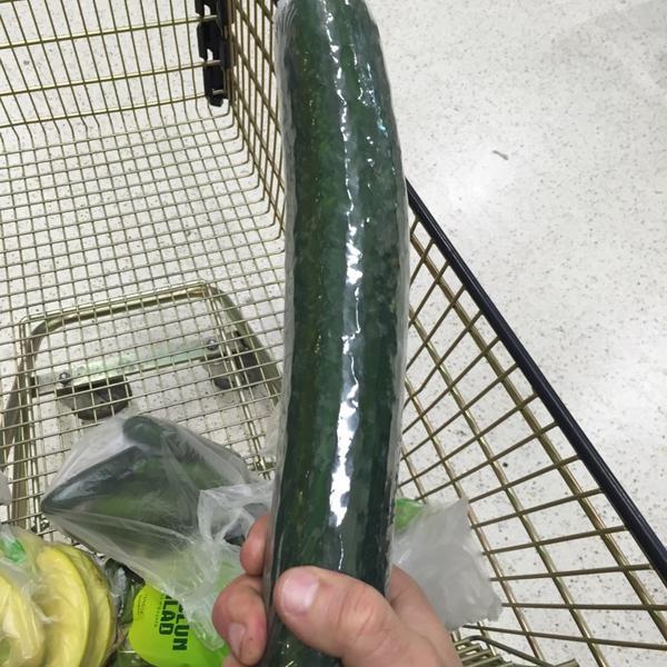 Photo taken at PAK'nSAVE by Ilya B. on 11/6/2014