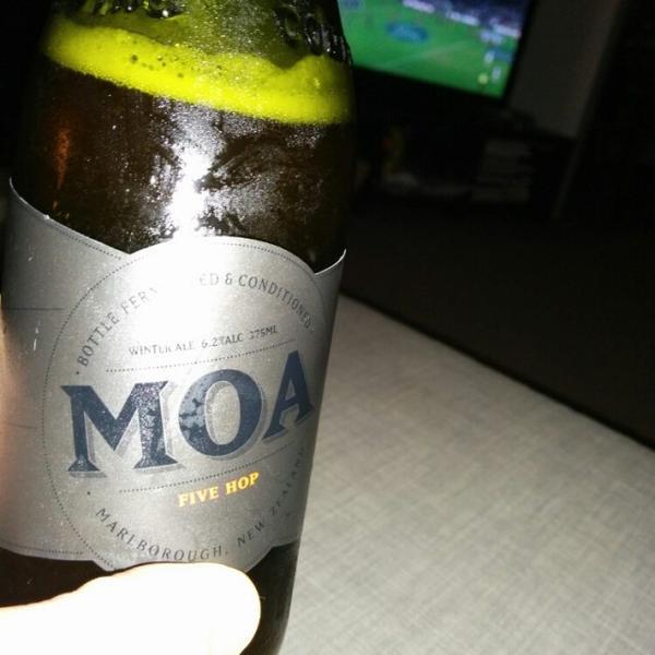 Photo taken at PAK'nSAVE by Jay K. on 9/6/2014