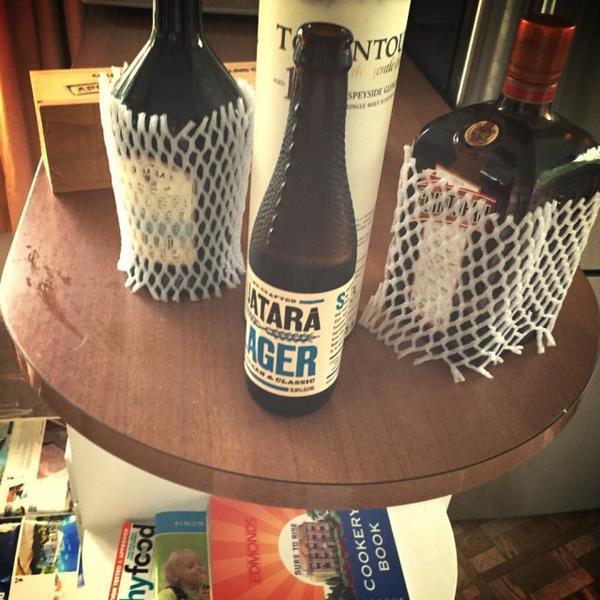 Photo taken at PAK'nSAVE by Jay K. on 11/24/2014