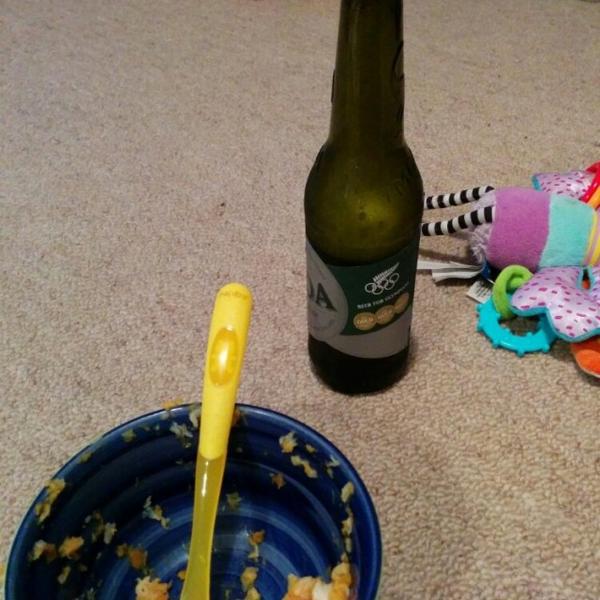 Photo taken at PAK'nSAVE by Jay K. on 8/17/2014