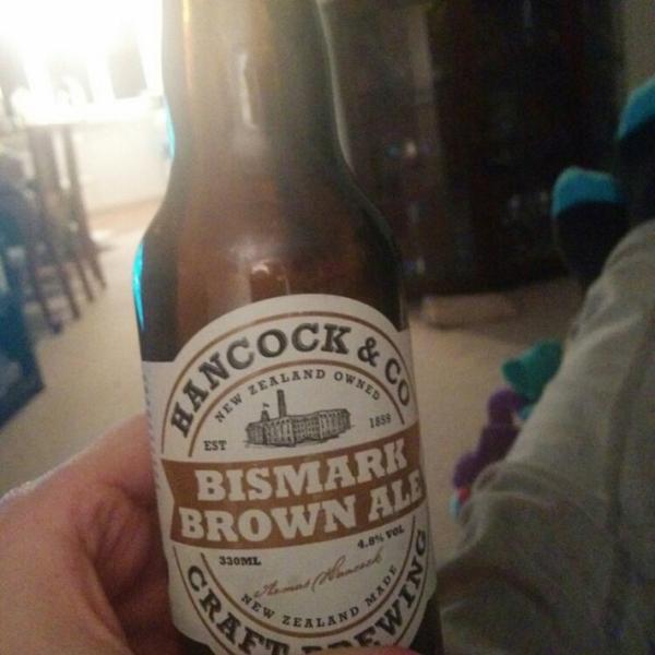 Photo taken at PAK'nSAVE by Jay K. on 8/23/2014